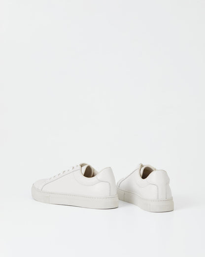 Vagabond Paul 2.0 sneakers