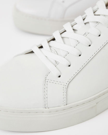 Vagabond Paul 2.0 sneakers