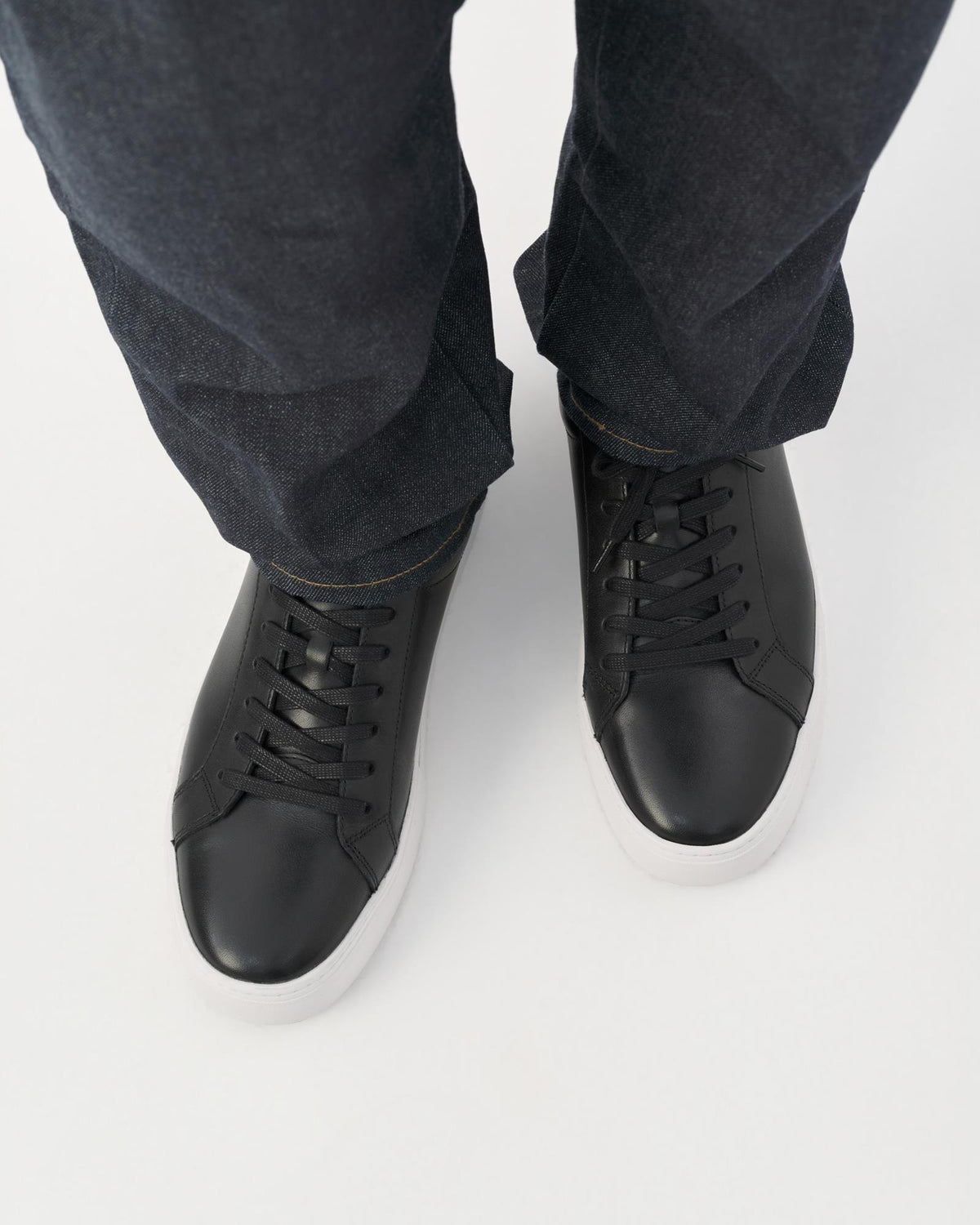 Vagabond Paul 2.0 sneakers
