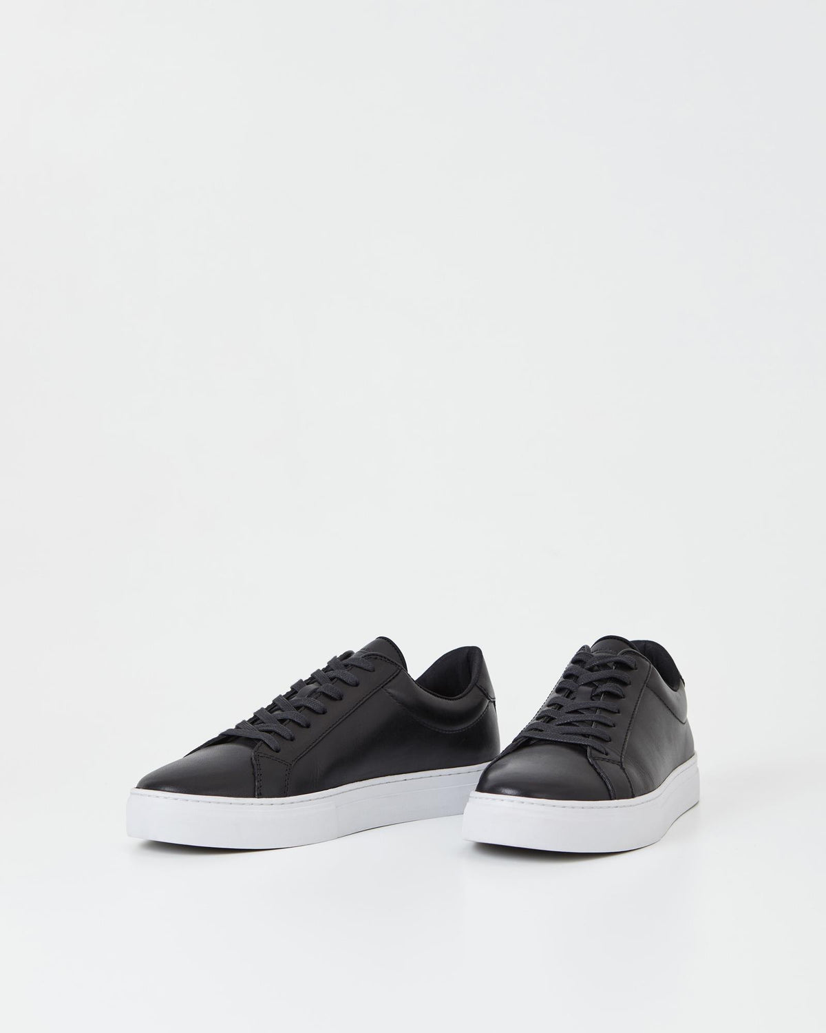 Vagabond Paul 2.0 sneakers