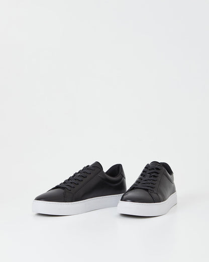 Vagabond Paul 2.0 sneakers