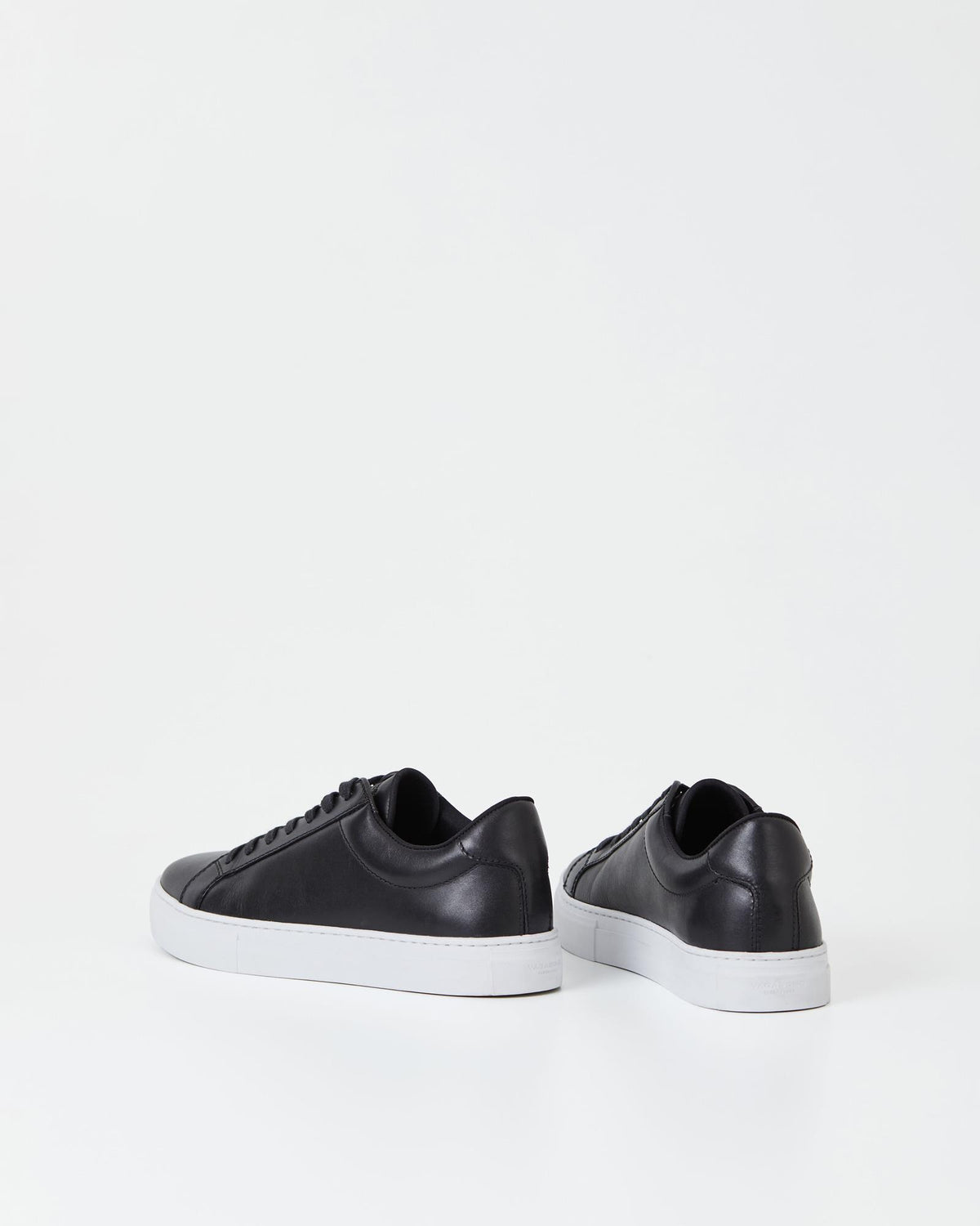 Vagabond Paul 2.0 sneakers