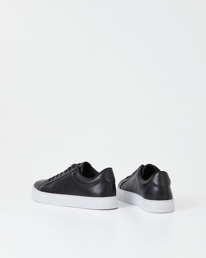 Vagabond Paul 2.0 sneakers