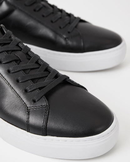 Vagabond Paul 2.0 sneakers