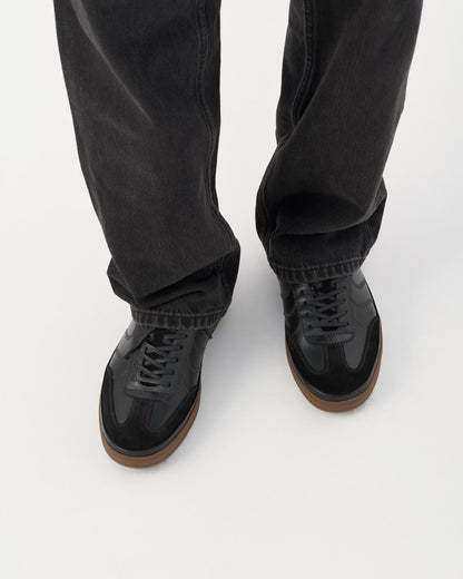Vagabond Leo sneakers