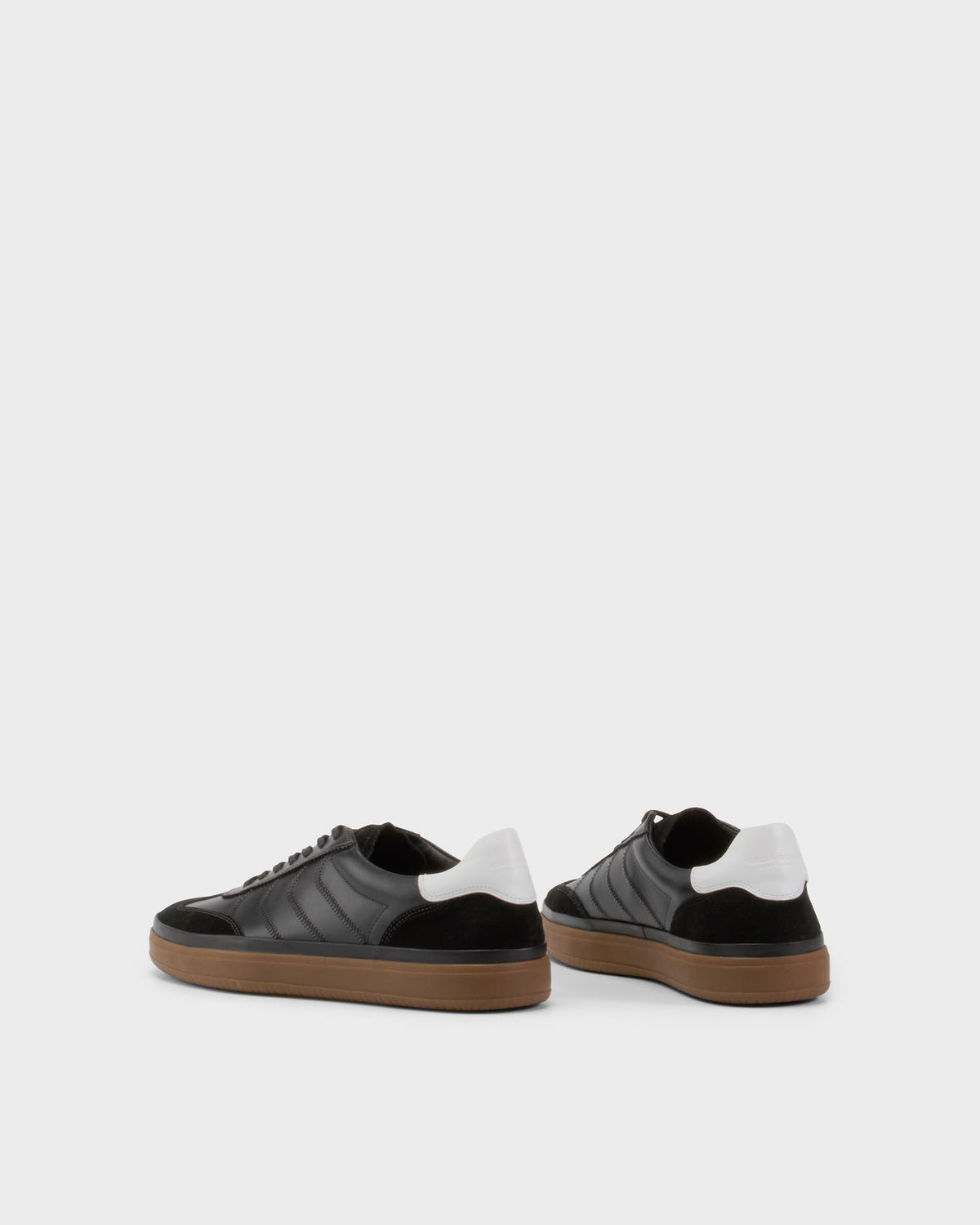Vagabond Leo sneakers