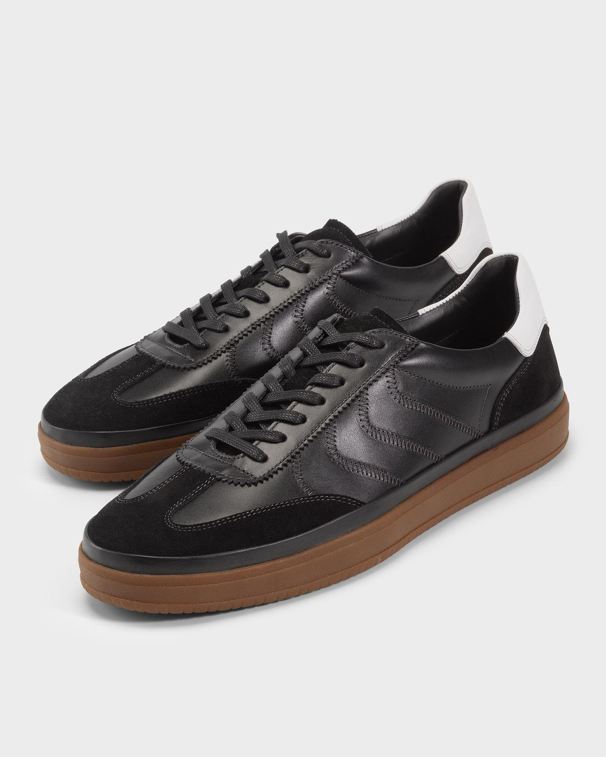 Vagabond Leo sneakers