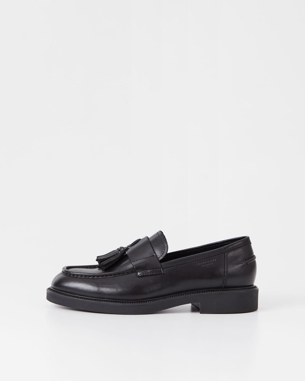 Vagabond Alex m loafers