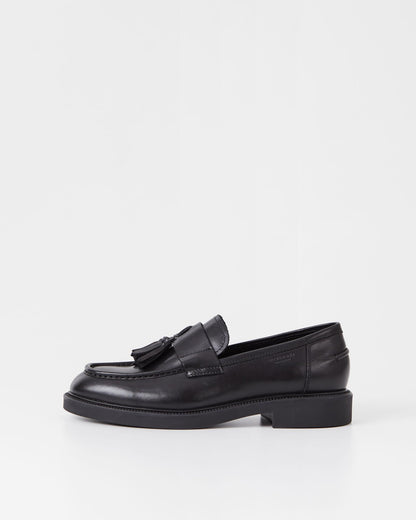 Vagabond Alex m loafers