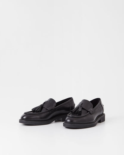 Vagabond Alex m loafers