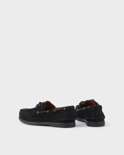 Vagabond Loui m shoes