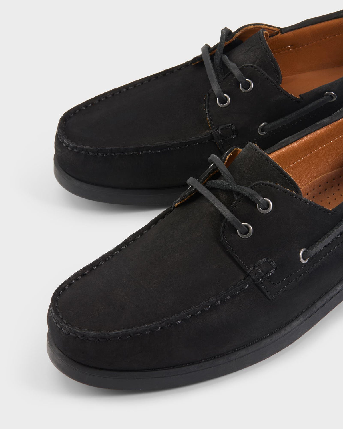 Vagabond Loui m shoes