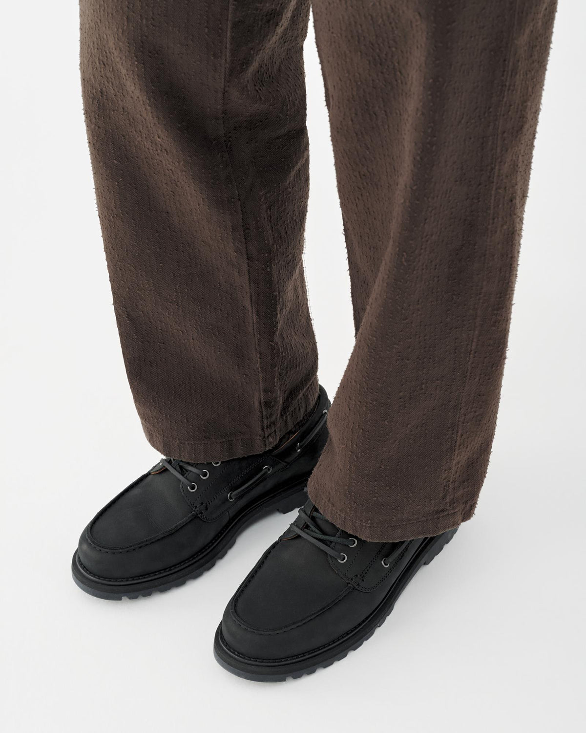 Vagabond Jay shoes