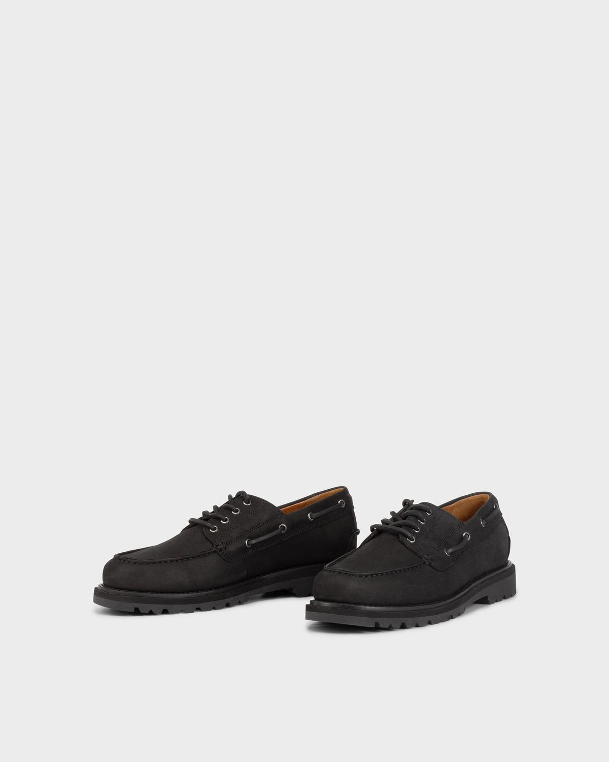 Vagabond Jay shoes