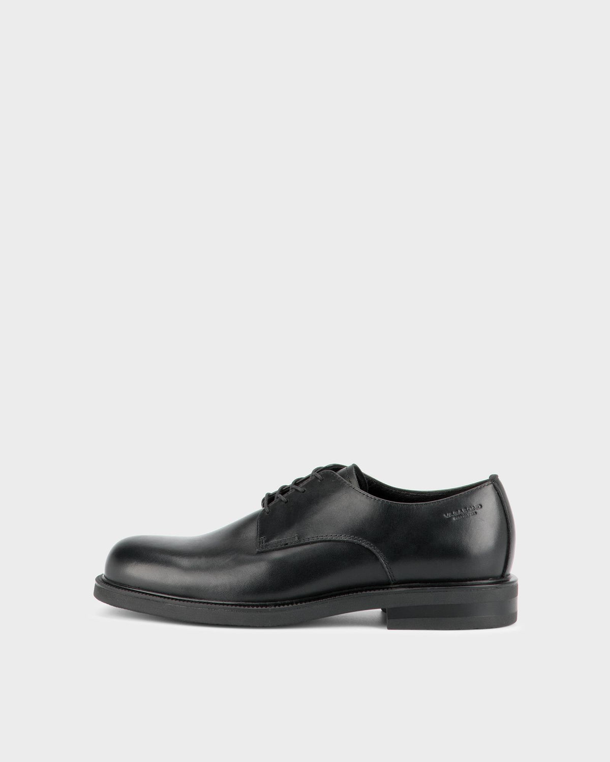 Vagabond Floyd shoes