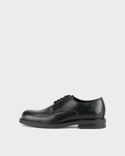 Vagabond Floyd shoes