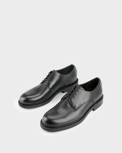 Vagabond Floyd shoes