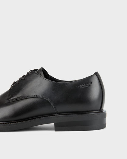 Vagabond Floyd shoes