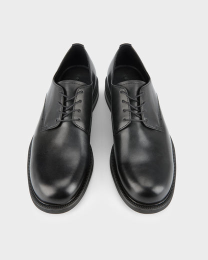 Vagabond Floyd shoes