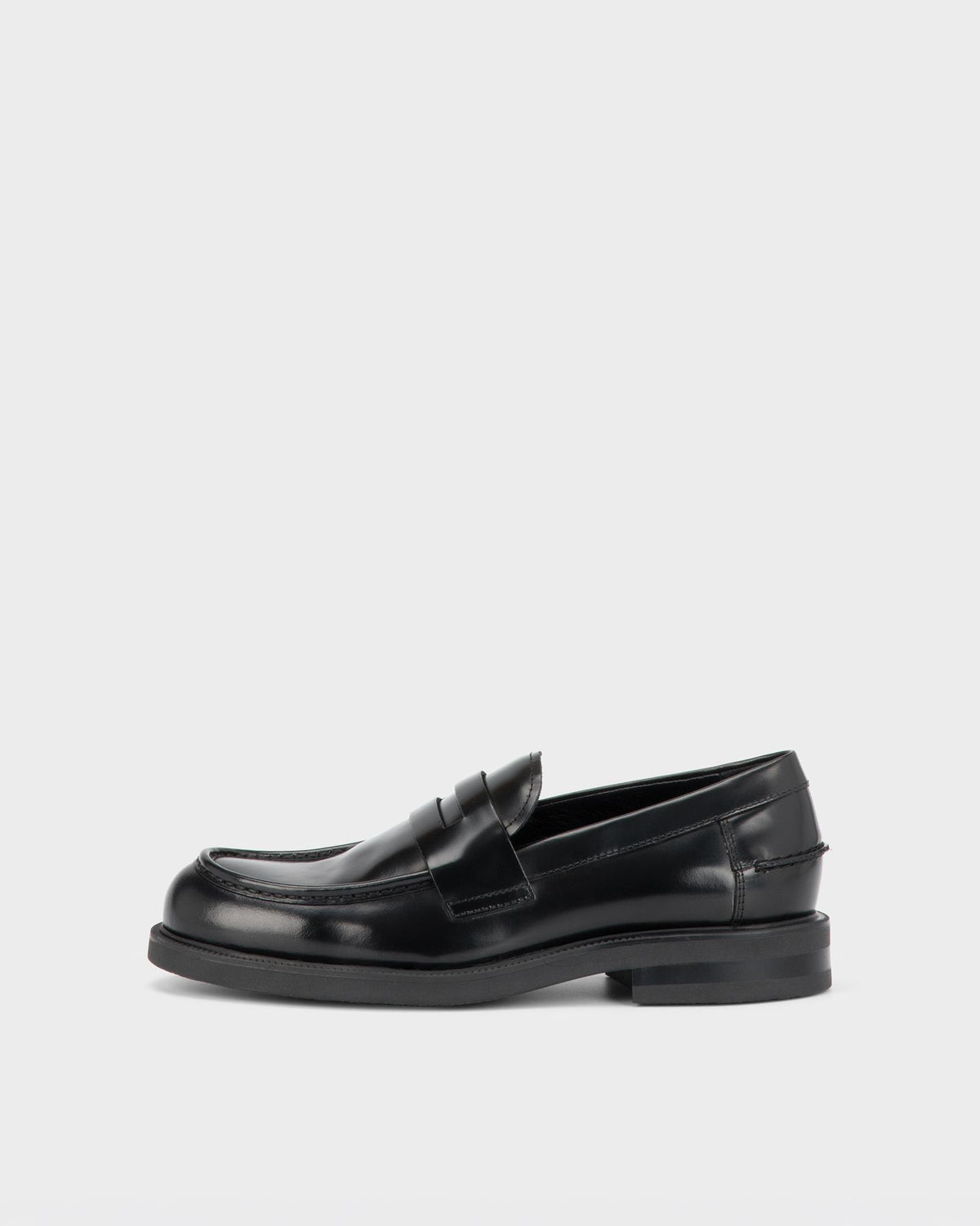 Vagabond Floyd shoes