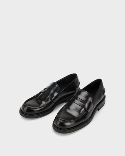 Vagabond Floyd shoes