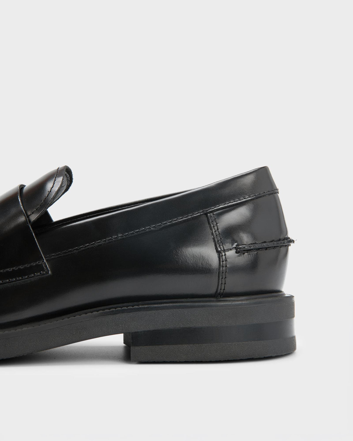 Vagabond Floyd shoes