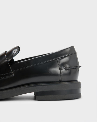 Vagabond Floyd shoes
