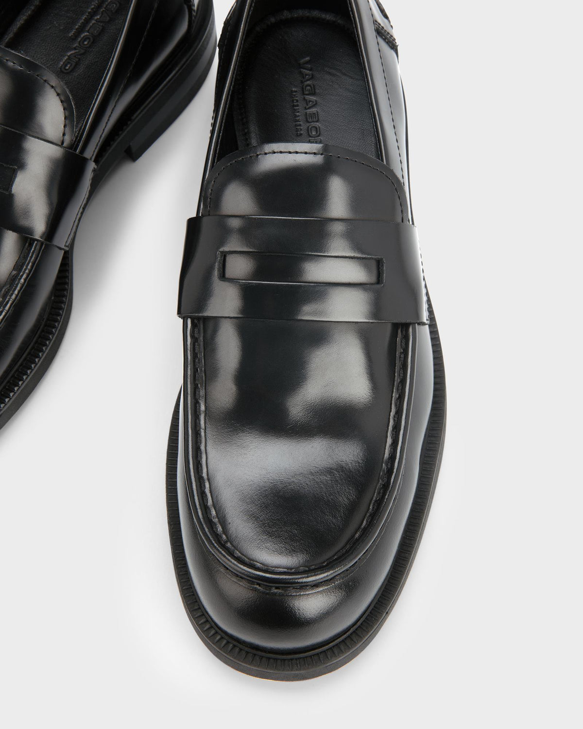 Vagabond Floyd shoes