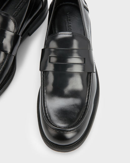 Vagabond Floyd shoes