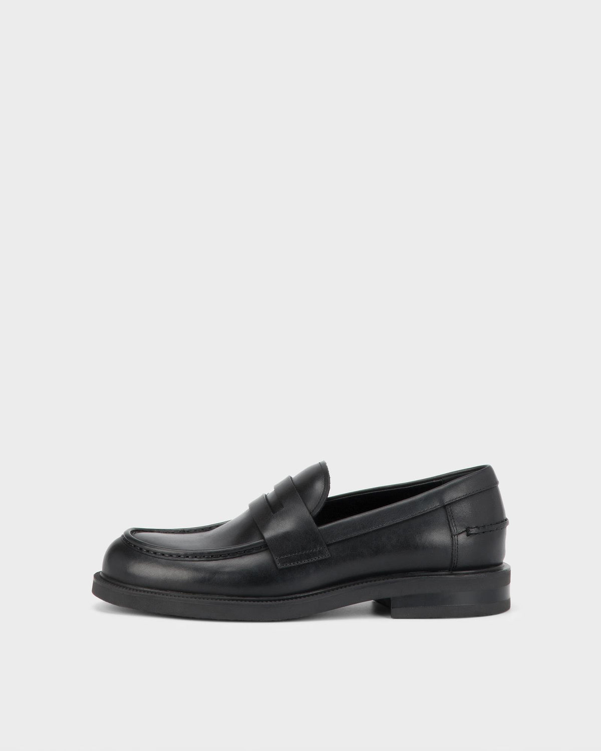Black, Leather,6