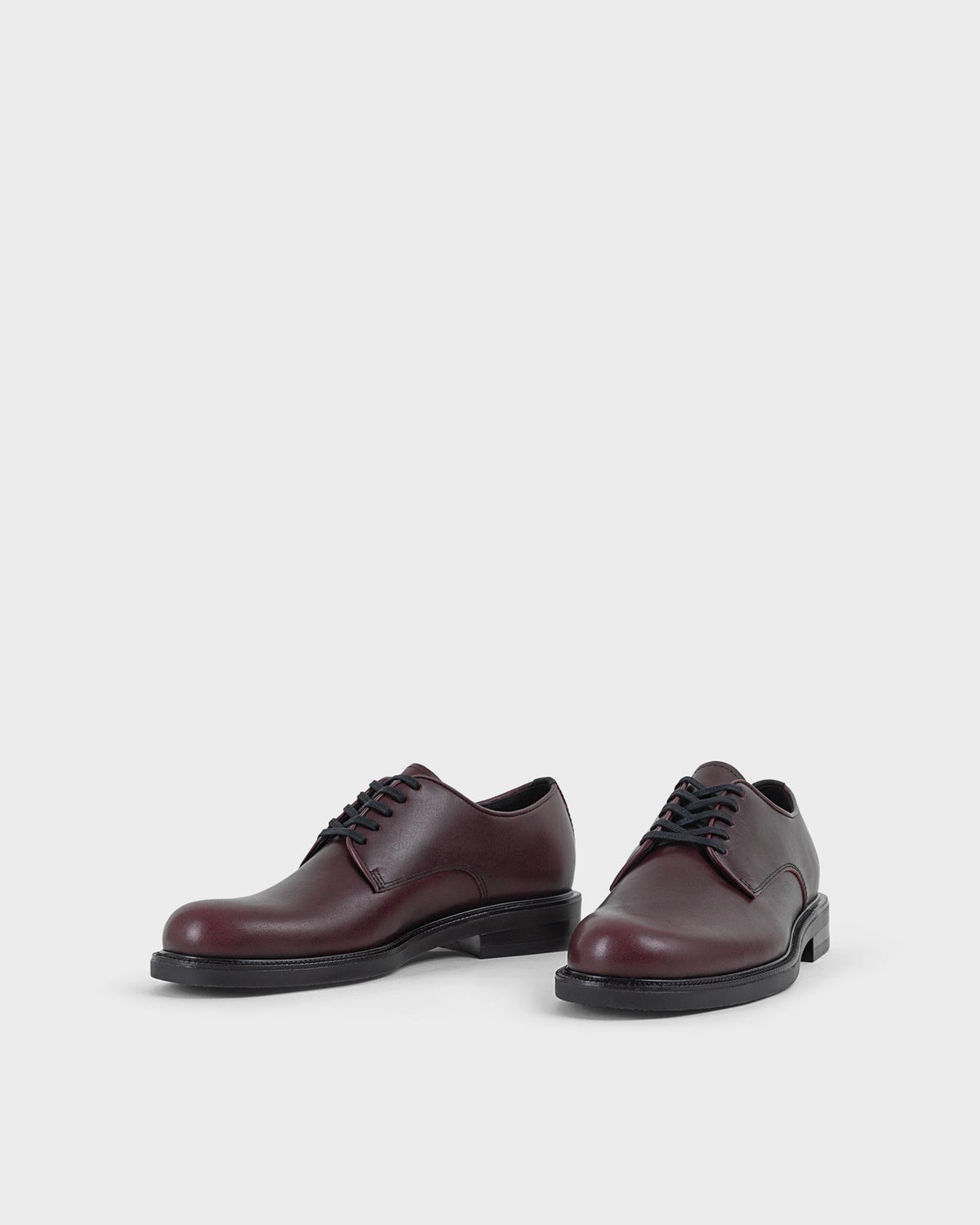 Vagabond Floyd shoes