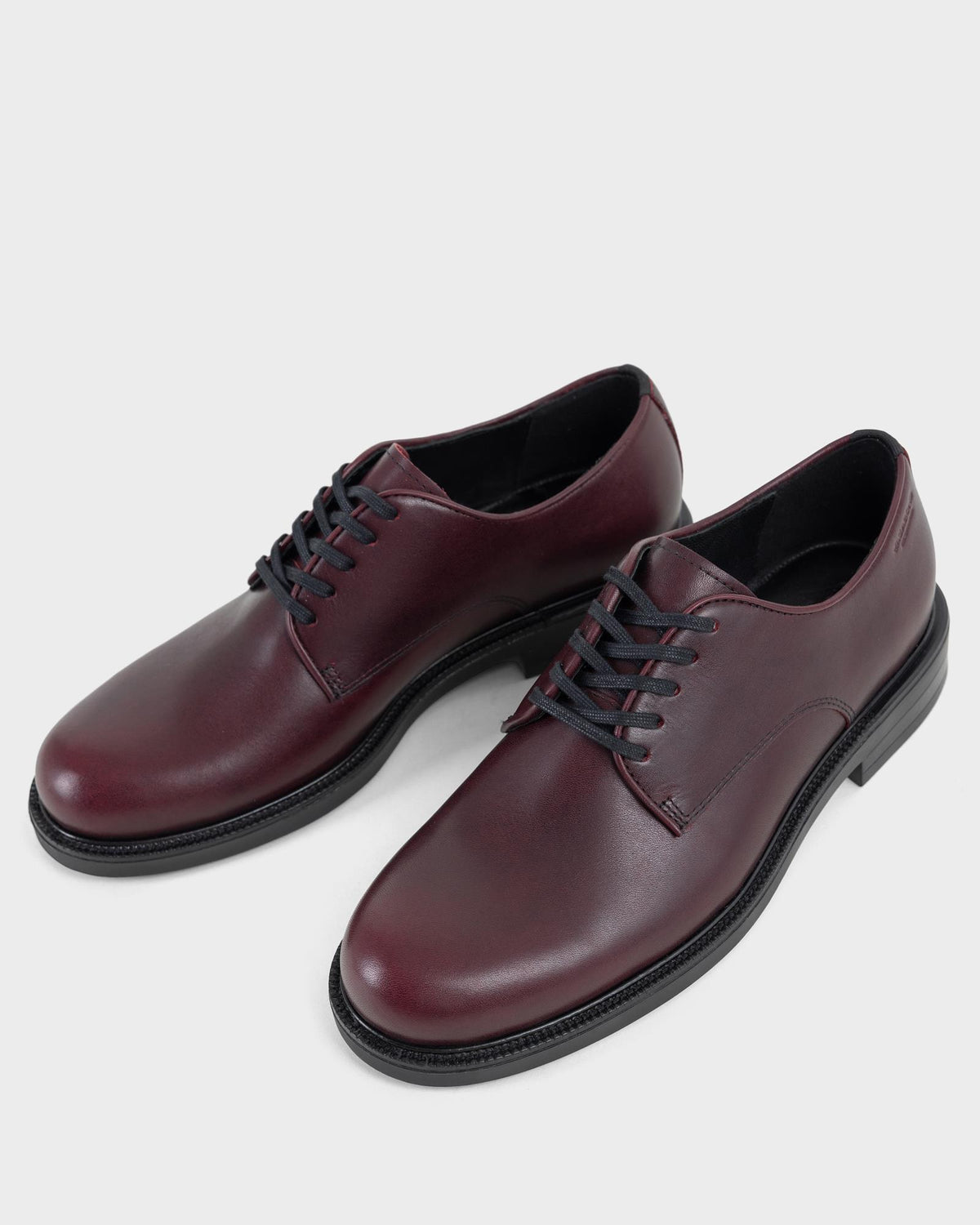Vagabond Floyd shoes