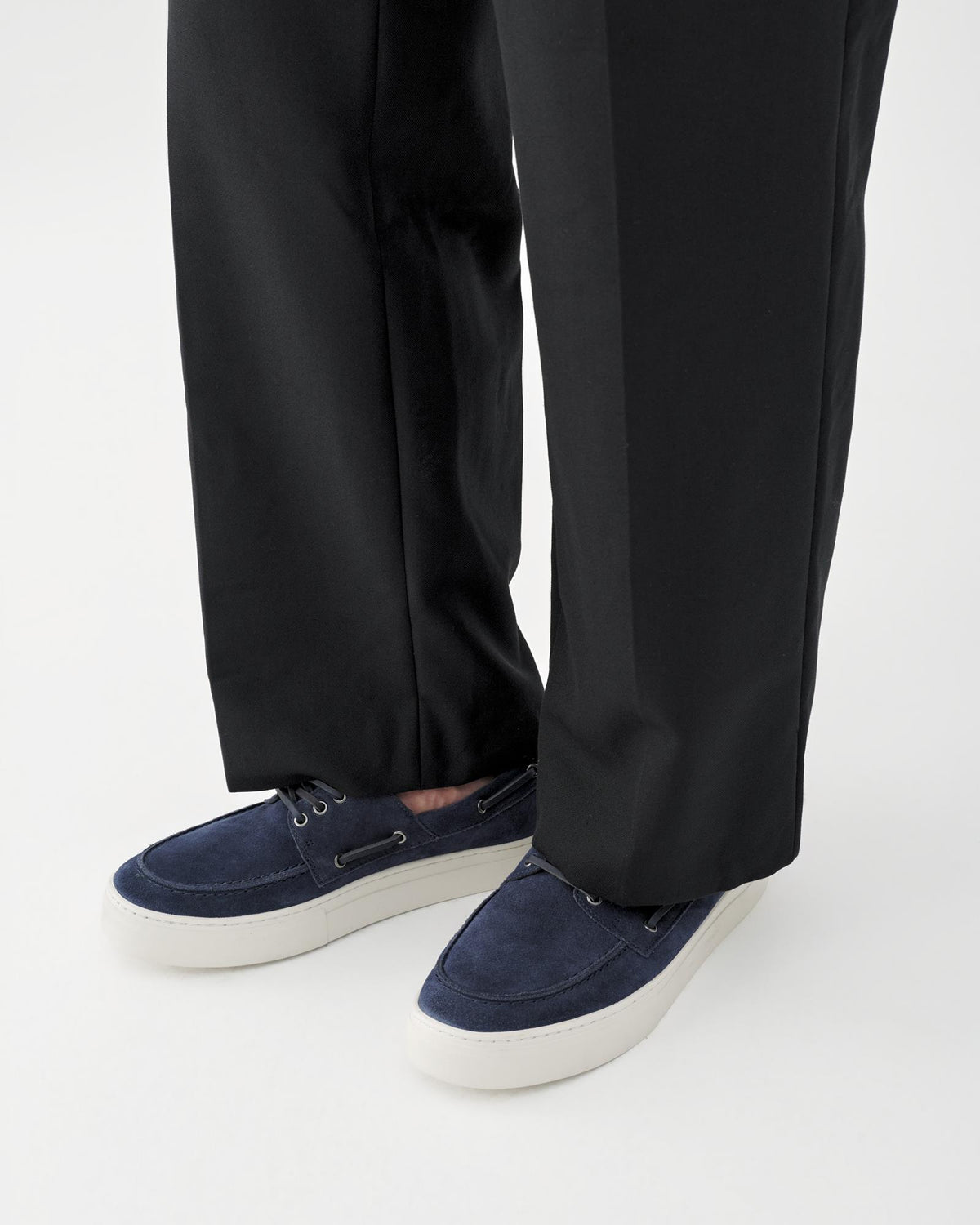 Vagabond Paul 2.0 shoes