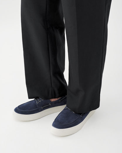 Vagabond Paul 2.0 shoes