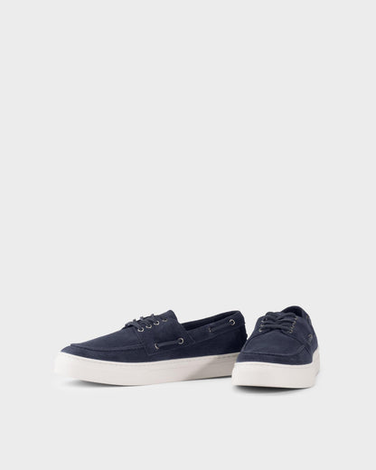 Vagabond Paul 2.0 shoes