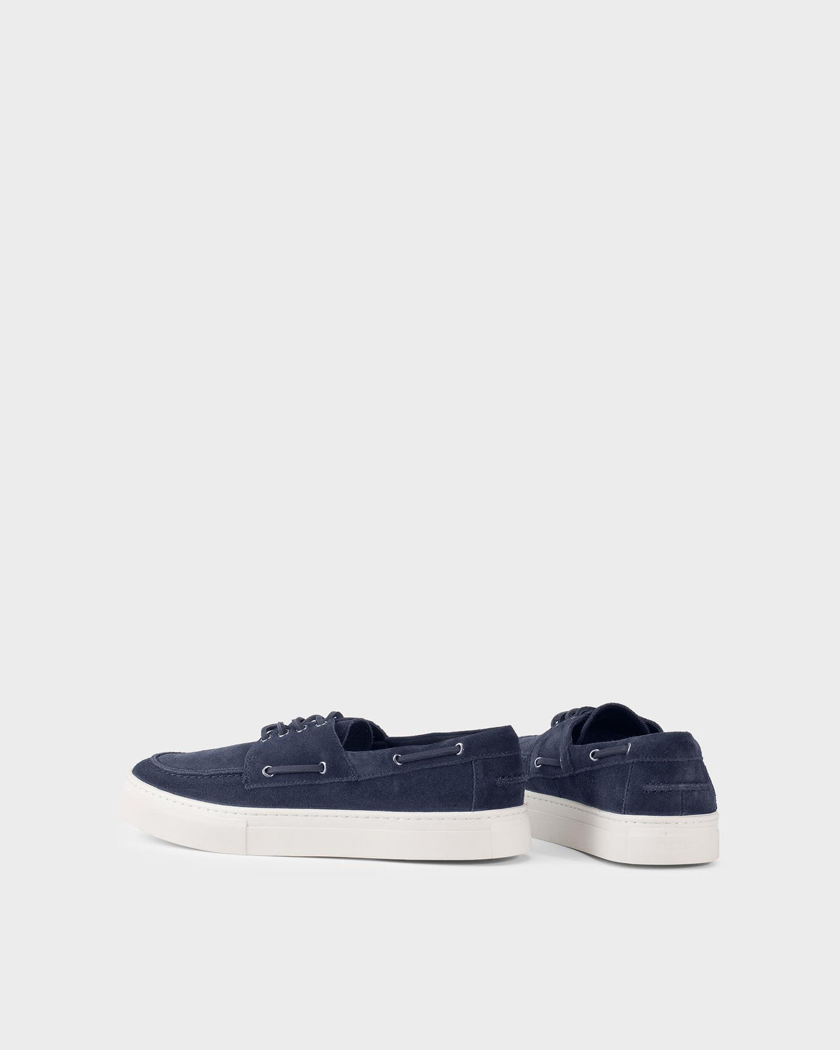 Vagabond Paul 2.0 shoes