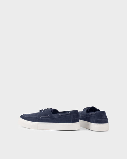 Vagabond Paul 2.0 shoes