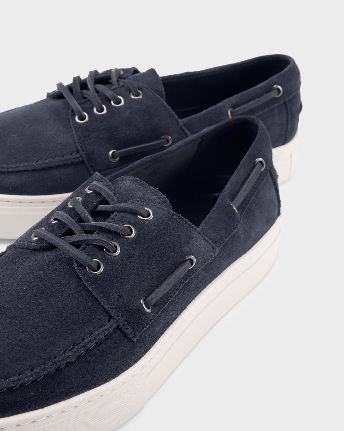 Vagabond Paul 2.0 shoes