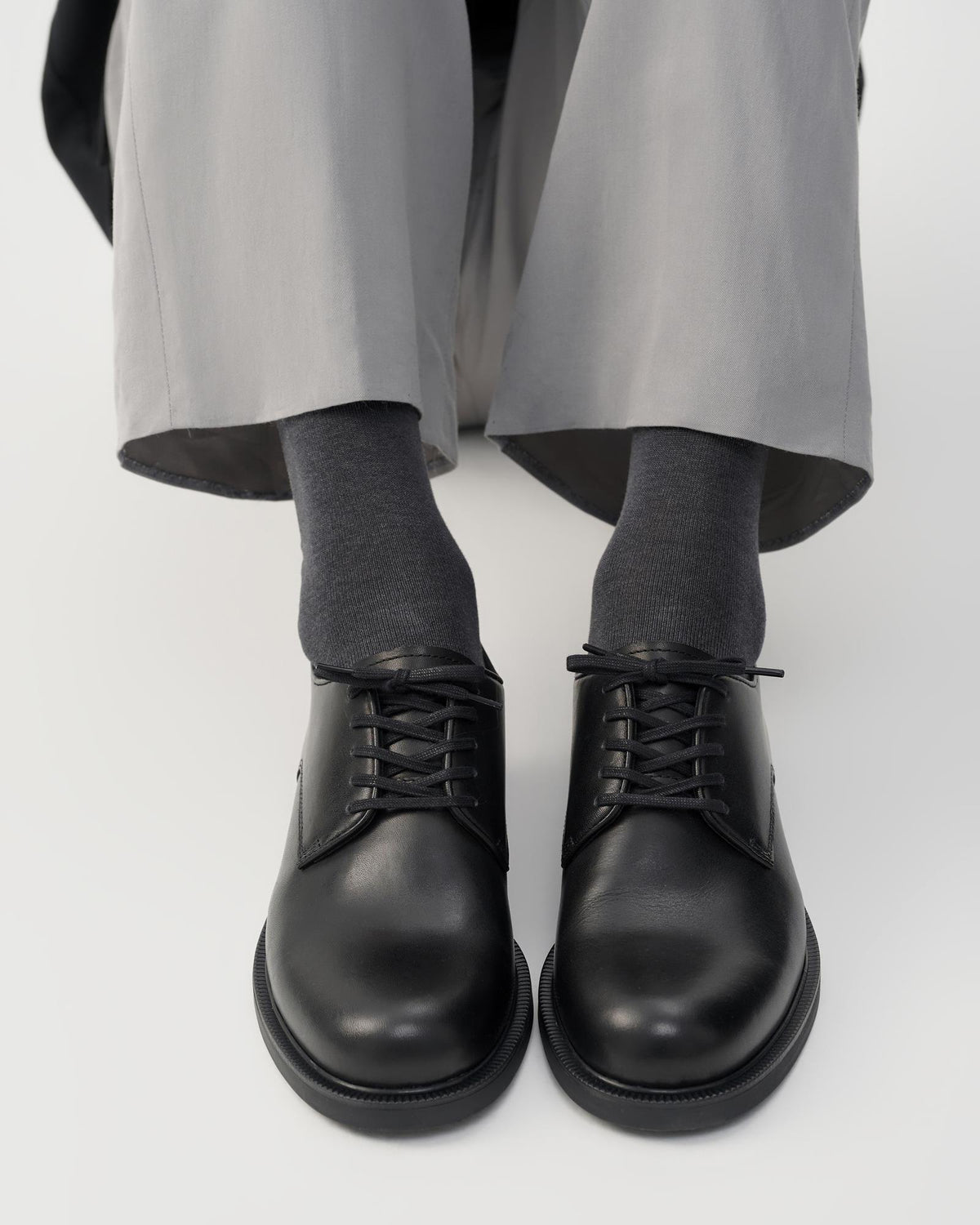 Vagabond Floyd shoes