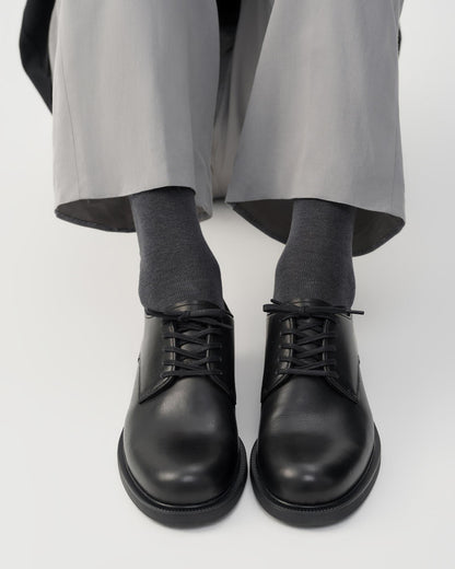 Vagabond Floyd shoes