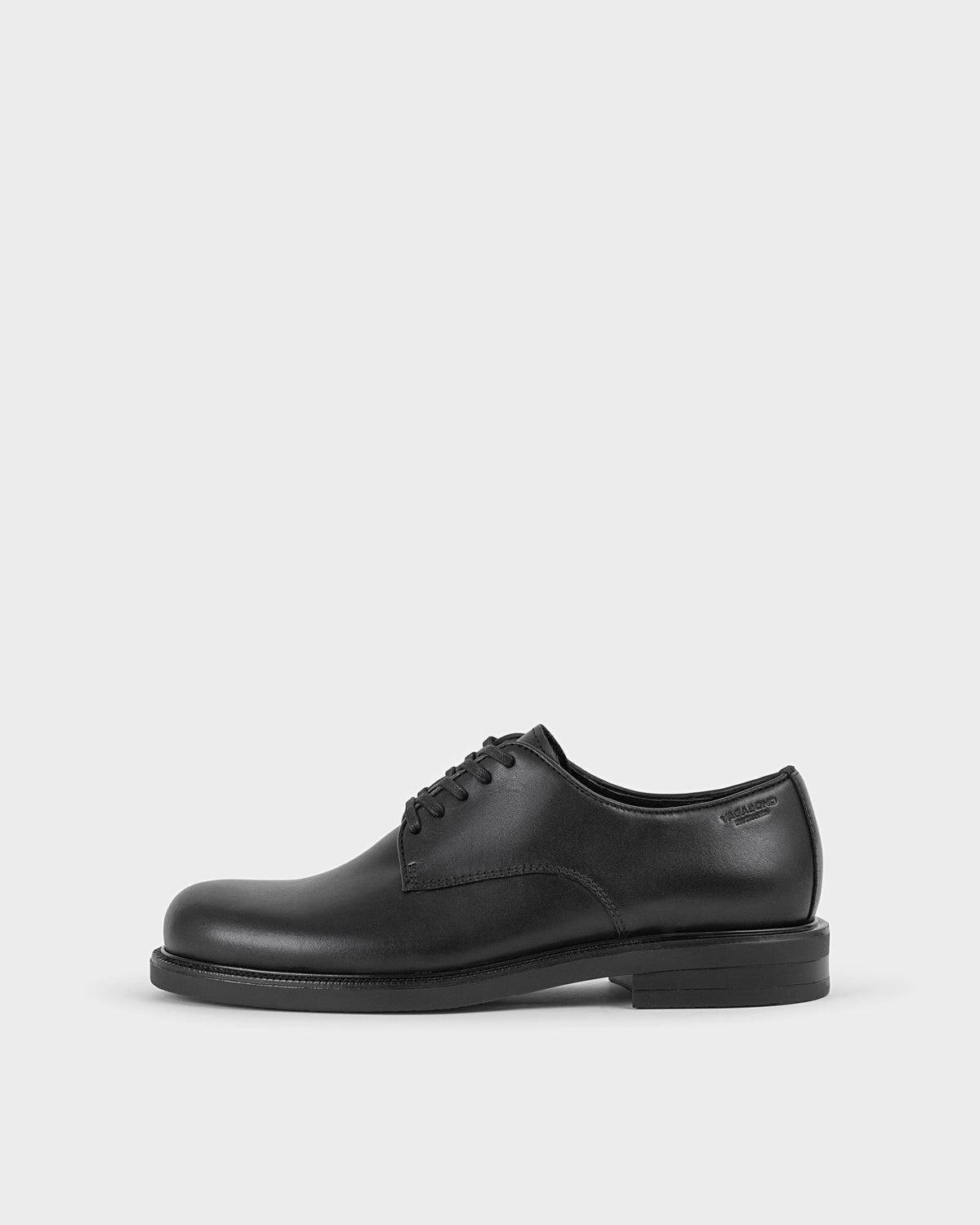 Vagabond Floyd shoes
