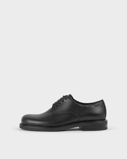 Vagabond Floyd shoes