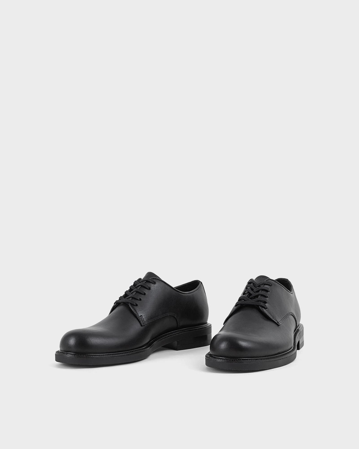 Vagabond Floyd shoes