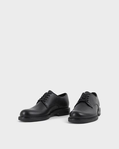 Vagabond Floyd shoes