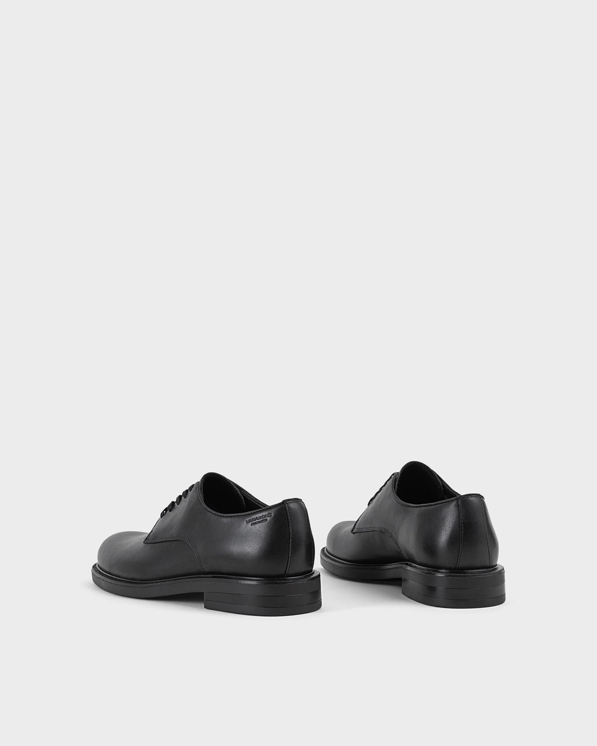 Vagabond Floyd shoes