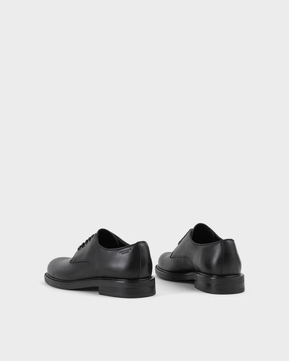 Vagabond Floyd shoes