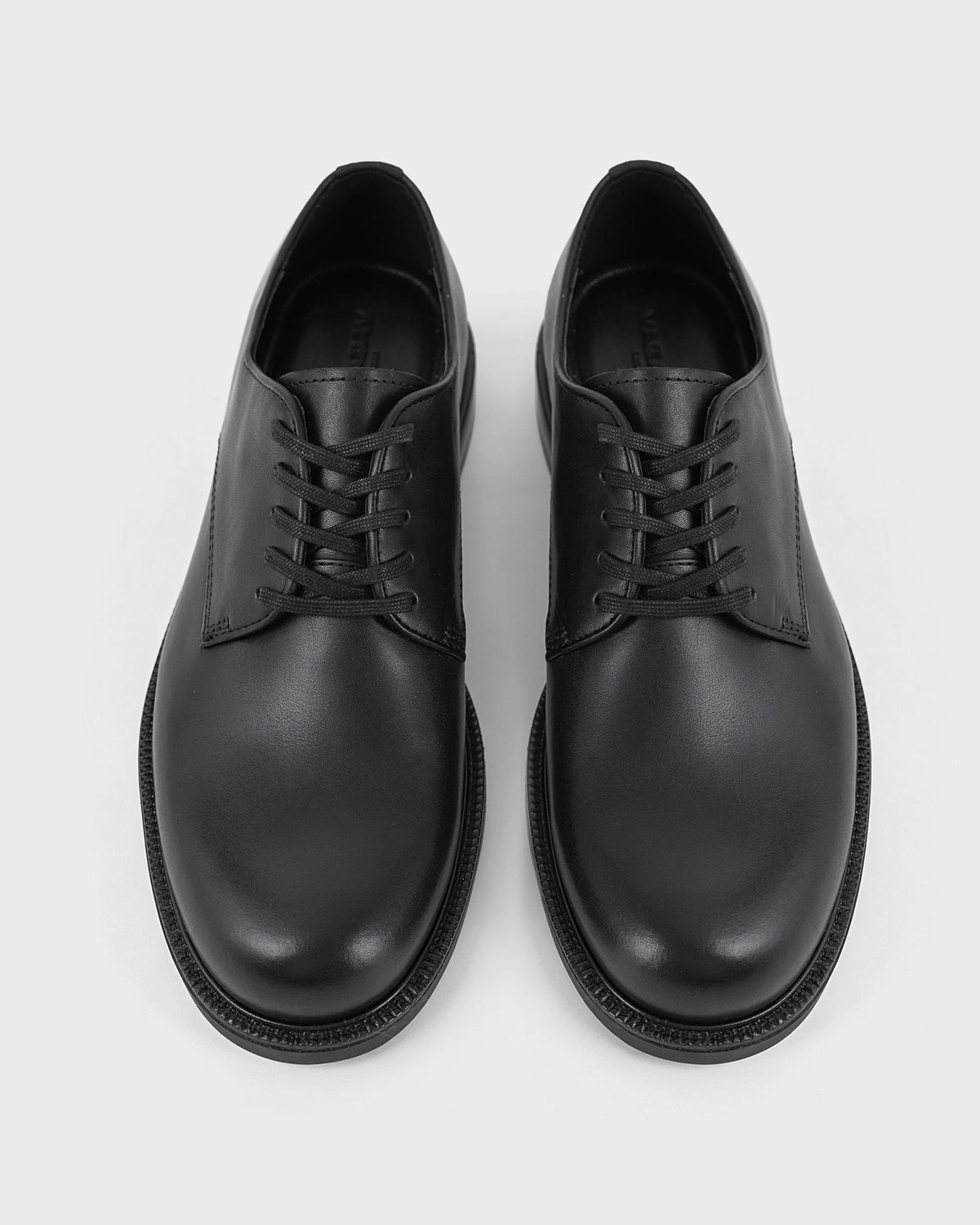 Vagabond Floyd shoes