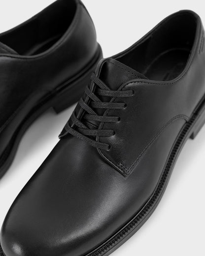 Vagabond Floyd shoes