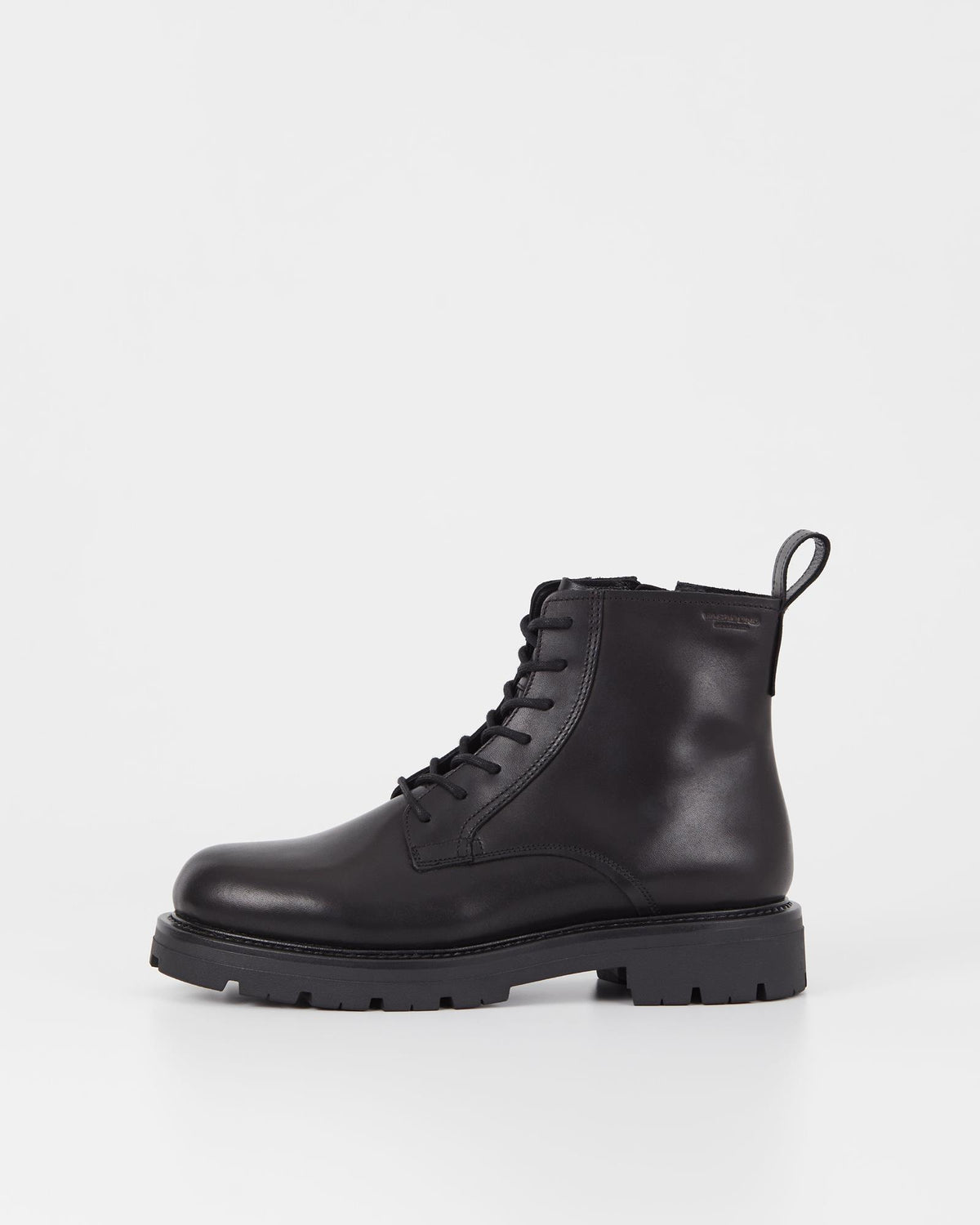 Black, Leather,6