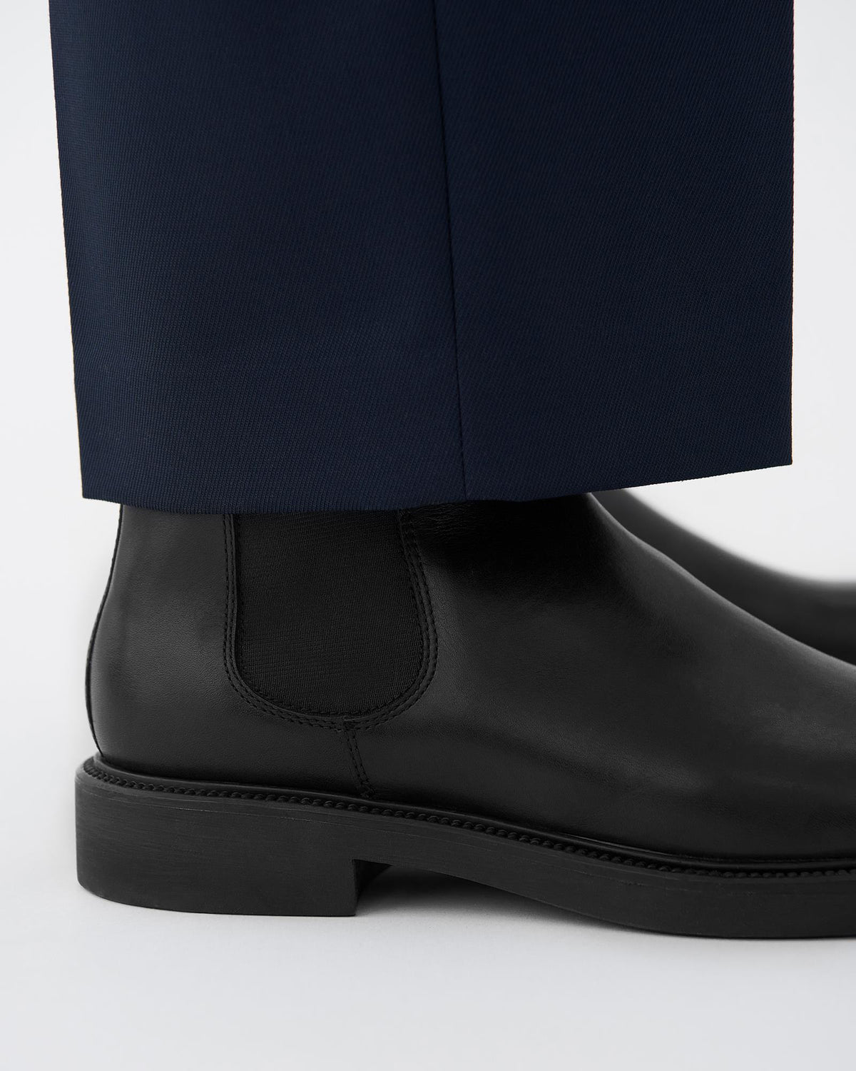 Vagabond Alex m boots